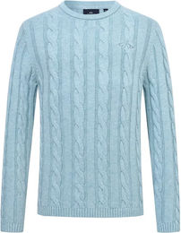 HV Polo Kinder Pullover Tally – Bild 1 von 1