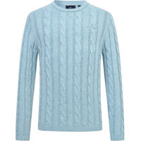 Produktbild von HV Polo Kinder Pullover Tally