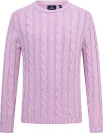 HV Polo Kinder Pullover Tally – Bild 1 von 1