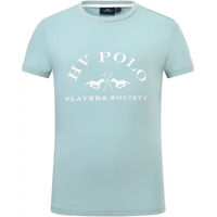 Produktbild von HV Polo Kinder T-Shirt aus Stoff