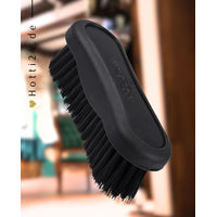 Produktbild von HV Polo Kopfbürste HVPLuxury Black Schwarz