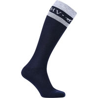 Produktbild von HV Polo Lilia Reitsocken
