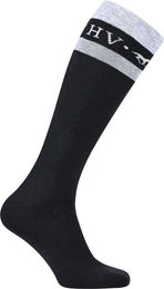 HV Polo Lilia Reitsocken – Bild 1 von 1