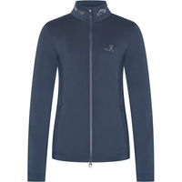 Produktbild von HV Polo Lilian Strickjacke für Mädchen in Blau Größe 14 Jahre