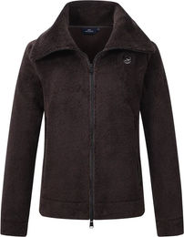 HV Polo Liz Fleece für Damen – Bild 1 von 1
