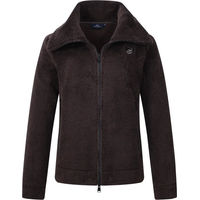 Produktbild von HV Polo Liz Fleece für Damen