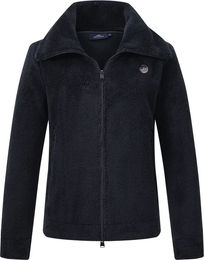 HV Polo Liz Fleecejacke mit Reißverschluss für Damen – Bild 1 von 1