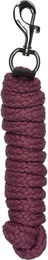 HV Polo Longe Reiten Nena SH – Bild 1 von 1
