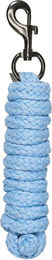 HV Polo Longe Reiten Nena SH – Bild 1 von 1