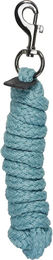 HV Polo Longe Reiten Nena SH – Bild 1 von 1
