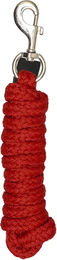HV Polo Longe Reiten Nena SH – Bild 1 von 1