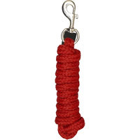 Produktbild von HV Polo Longe Reiten Nena SH