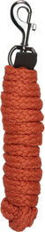 HV Polo Longe Reiten Nena SH – Bild 1 von 1
