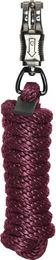 HV Polo Longe Reiten Sacha – Bild 1 von 1
