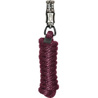 Produktbild von HV Polo Longe Reiten Sacha