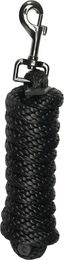HV Polo Longe Reiten Sacha SH – Bild 1 von 1