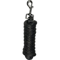 Produktbild von HV Polo Longe Reiten Sacha SH