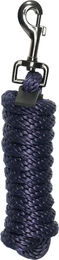 HV Polo Longe Reiten Sacha SH – Bild 1 von 1
