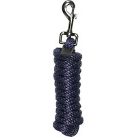 Produktbild von HV Polo Longe Reiten Sacha SH