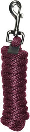 HV Polo Longe Reiten Sacha SH – Bild 1 von 1