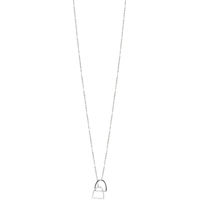 Produktbild von HV Polo Lotta Collier für Damen mit Steigbügel-Motiv