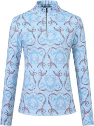 HV Polo Lucious Reitpolo für Damen – Bild 1 von 1