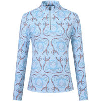 Produktbild von HV Polo Lucious Reitpolo für Damen