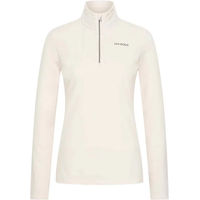 Produktbild von HV Polo Lumi Reitshirt Damen Weiß Polyester Ganzjährig Größe L