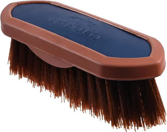 HV Polo Luxury Dandy Pferdebürste – Bild 1 von 1