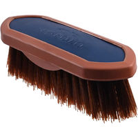 Produktbild von HV Polo Luxury Dandy Pferdebürste