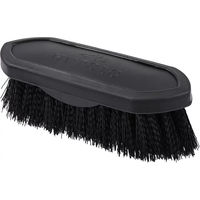Produktbild von HV Polo Luxury Dandy Pferdebürste Schwarz