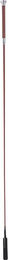 HV Polo Luxury Dressurgerte – Bild 1 von 1