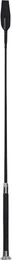 HV Polo Luxury Springpferd Cravache – Bild 1 von 1