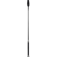 Produktbild von HV Polo Luxury Springpferd Cravache