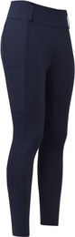 HV Polo Manou Reithose Damen Full Grip – Bild 1 von 1