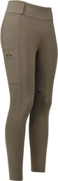 HV Polo Manou Reithose Damen Full Grip – Bild 1 von 1