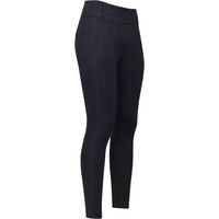 Produktbild von HV Polo Manou Reithose Damen Full Grip