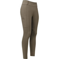 Produktbild von HV Polo Manou Reithose Damen Full Grip
