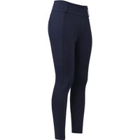 Produktbild von HV Polo Manou Reithose Damen Full Grip