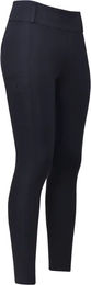 HV Polo Manou Reithose Full Grip für Damen – Bild 1 von 1