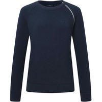 Produktbild von HV Polo Monica Sweatshirt Damen Blau Größe L
