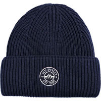 Produktbild von HV Polo Mütze Nada