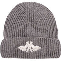 Produktbild von HV Polo Mütze Nada