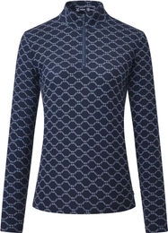 HV Polo Nadia Reitpolo für Damen – Bild 1 von 1