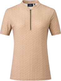HV Polo Nancy Reitpolo für Damen – Bild 1 von 1