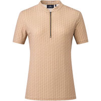 Produktbild von HV Polo Nancy Reitpolo für Damen