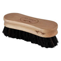 Produktbild von HV Polo Natural Kopfbürste