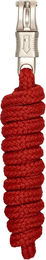 HV Polo Nena Longe Reiten PH – Bild 1 von 1