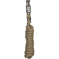 Produktbild von HV Polo Nena PH Longe Reiten und Führstrick aus Leder