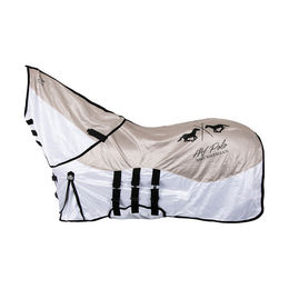 HV Polo Nena UV Fliegendecke für Pferde aus Polyester 115 cm – Bild 1 von 7